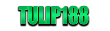 Logo TULIP188